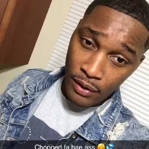 Meet your Posher, Devon